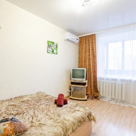 Apartment ,Chokolovsky Blvd 6 Kyiv Exterior photo