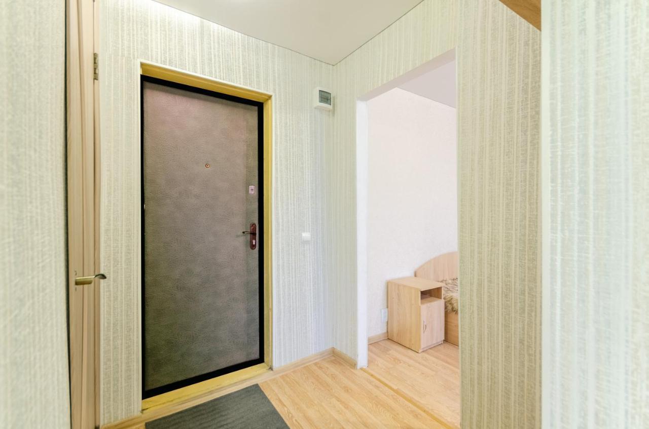 Apartment ,Chokolovsky Blvd 6 Kyiv Exterior photo