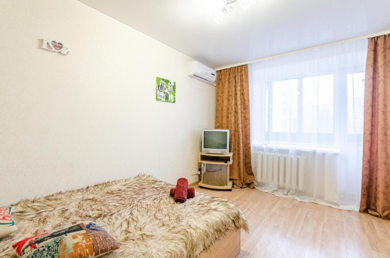 Apartment ,Chokolovsky Blvd 6 Kyiv Exterior photo
