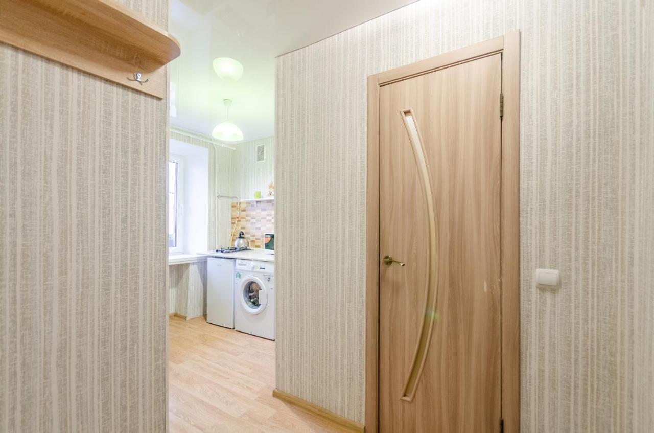 Apartment ,Chokolovsky Blvd 6 Kyiv Exterior photo